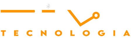 Fringe Tecnologia