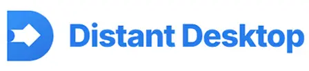Distant Desktop