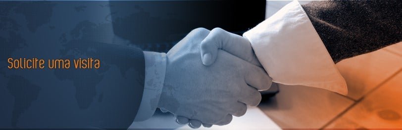 nfce Tudo que você precisa saber sobre