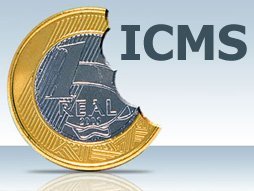 ICMS