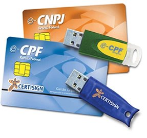 cartificado tipo a3 certificado-digital