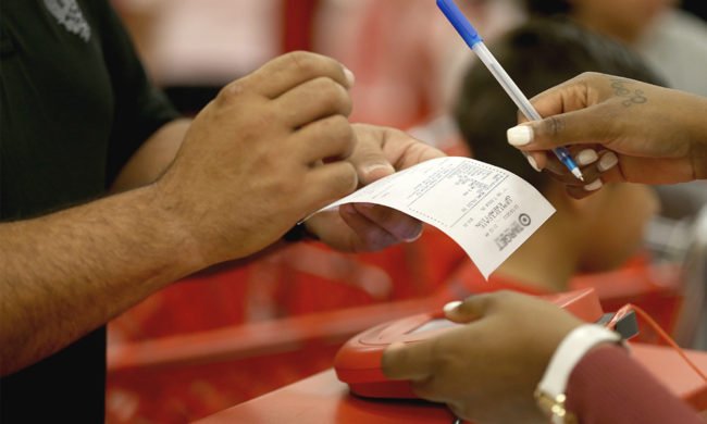 blog oobj imagem destacada