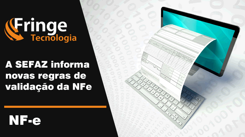 sefaz nfe 2016