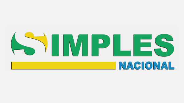 simples nacional