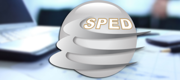 sped e