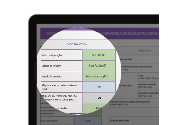 Calculo-do-ICMS-Mockup-rec-01-1