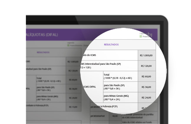 Calculo-do-ICMS-Mockup-rec-02