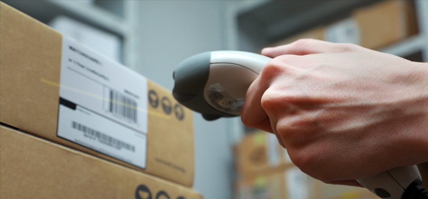 passos_controle_estoque