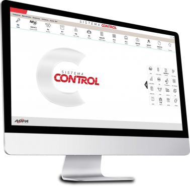 arpa informatica 2017