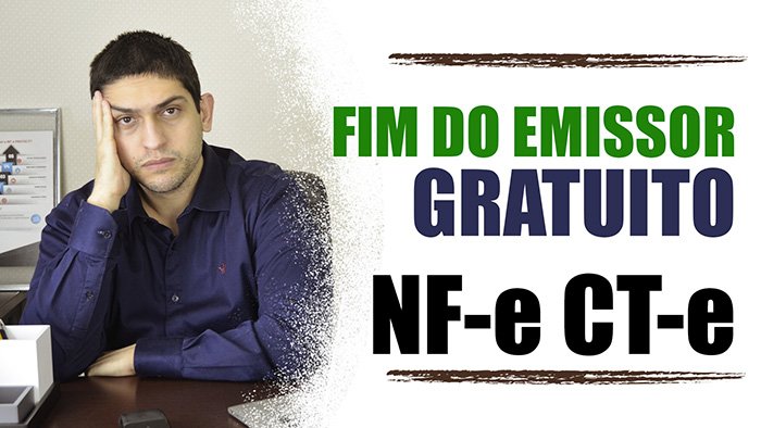 fim-do-emissor-gratuito