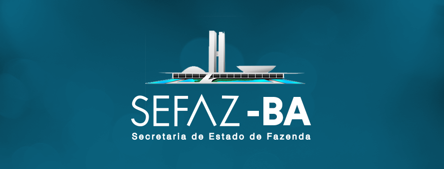 sefaz-ba