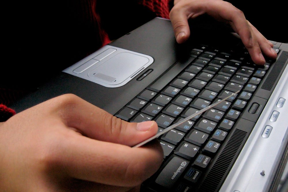 como-fazer-a-conciliacao-financeira