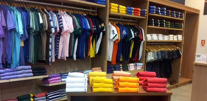 sistema-loja-de-roupa
