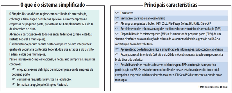 sn-lc-155-2016-ag-senado-imagem-1