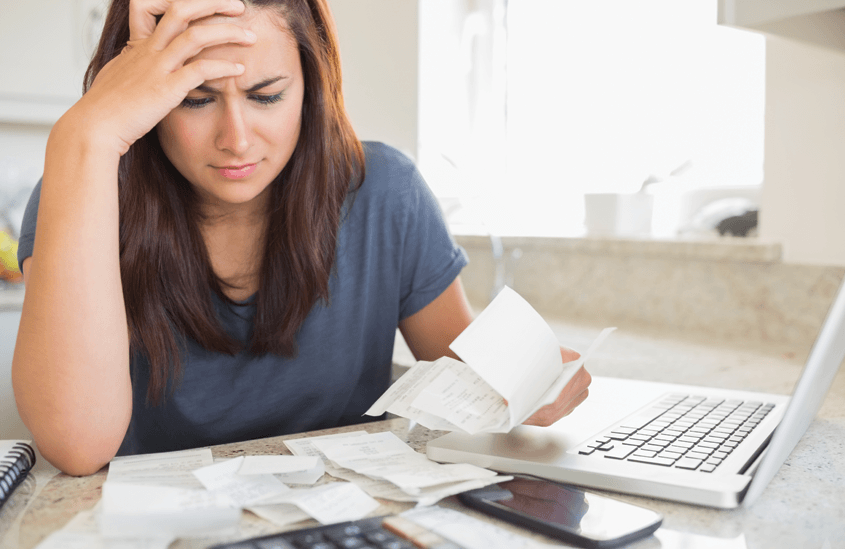 conheca-os-riscos-de-uma-ma-gestao-tributaria