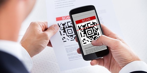 qr code prazo