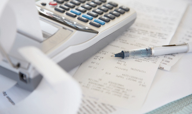 quais impostos são cobrados na Nfe