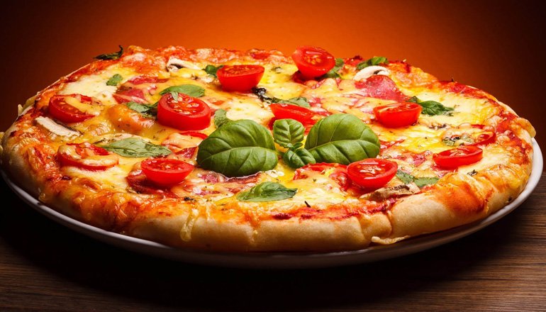 dicas de como abrir uma pizzaria