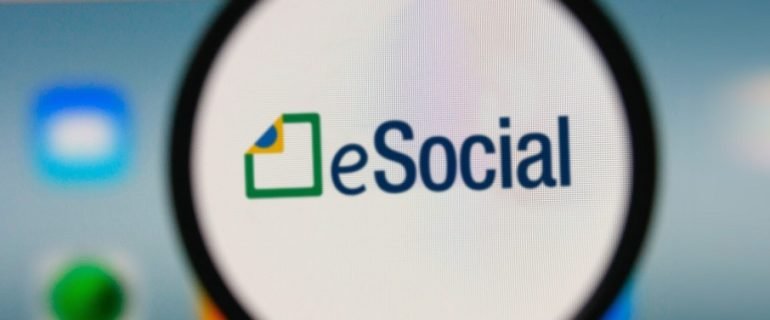 e social multas