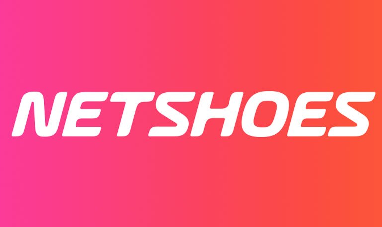 netshoes