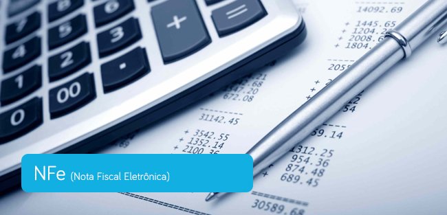 Nfe 4.0