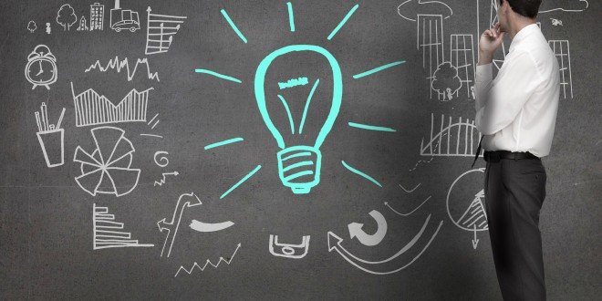 abrir empresa online