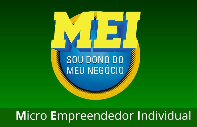 mei-micro-empreendedor-individual