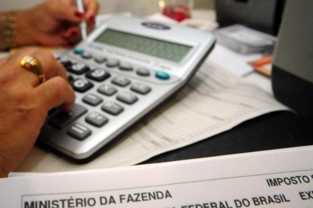 emissão de nota fiscal mei