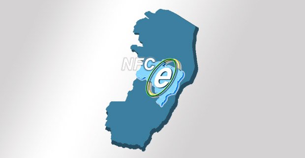 nfce espirito santos
