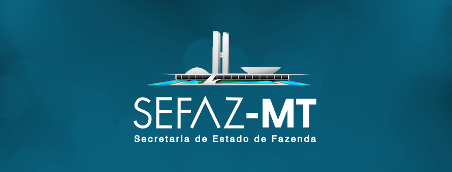 sefaz-mt