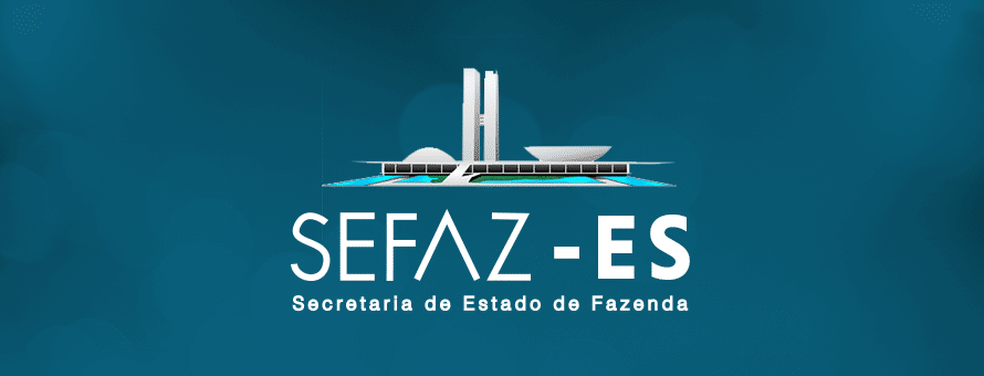 sefaz-es
