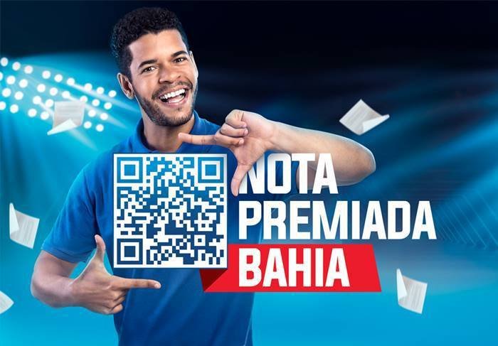 nota-premiada-bahia