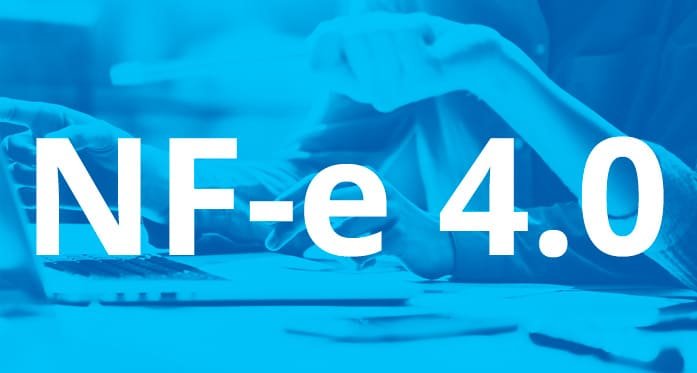 nfce 4.0 veja o que mudou