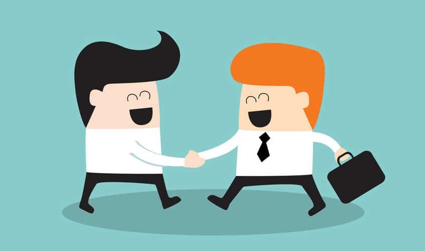 dicas-para-convencer-o-cliente