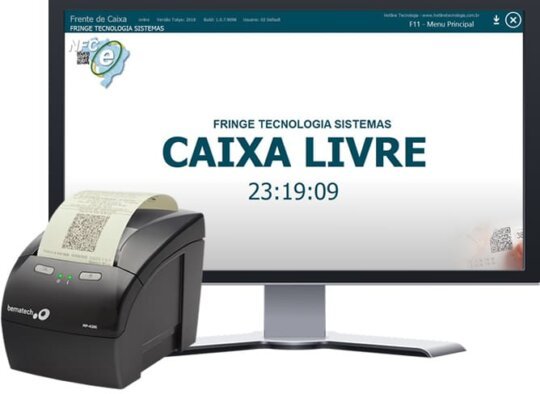 Sistema de loja Alagoinhas Sistema de loja Alagoinhas