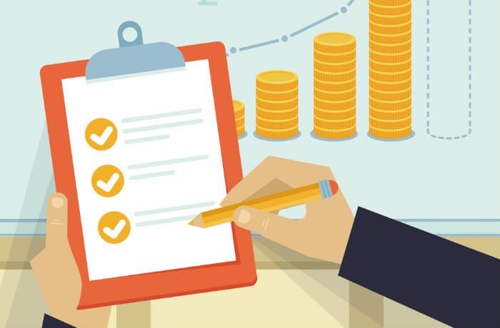 controle-de-vendas-entenda-a-sua-importancia