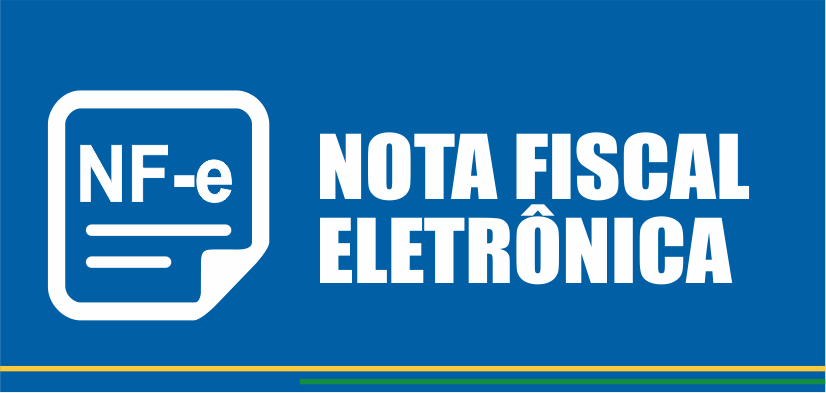 nota fiscal eletronica