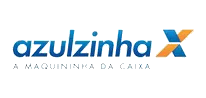 Azulzinha