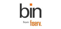 Bin