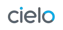 Cielo