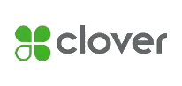 Clover