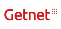 Getnet