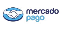 Mercado Pago