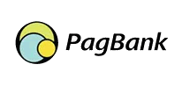 PagBank