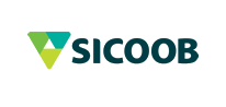 Sicoob