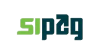 SiPag