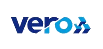 Vero